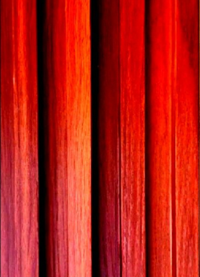 WPC Louvers 23MM