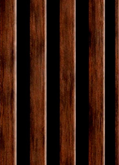 WPC Louvers 23MM