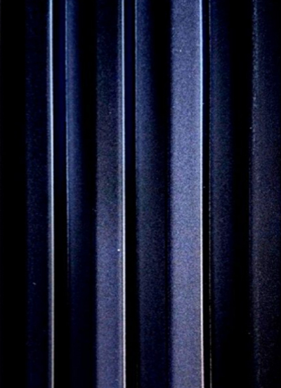 WPC Louvers 23MM