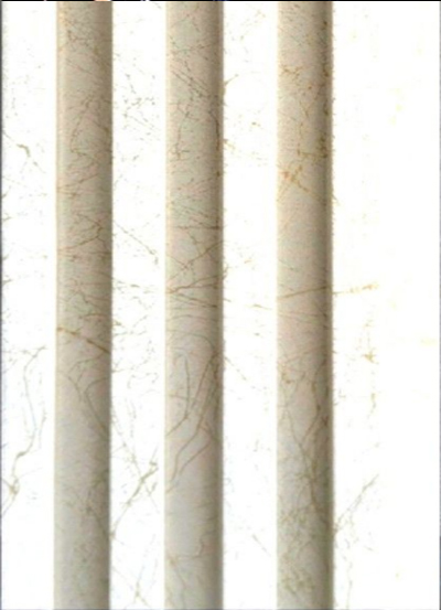 WPC Louvers 23MM