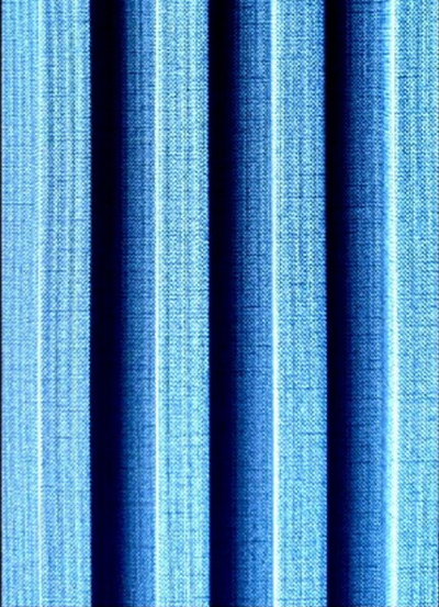 WPC Louvers 23MM
