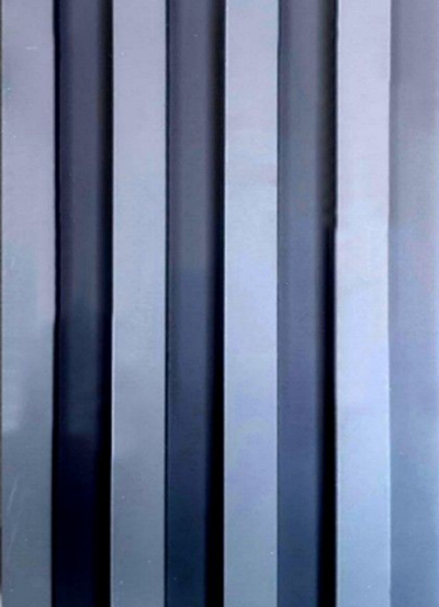 WPC Louvers 23MM