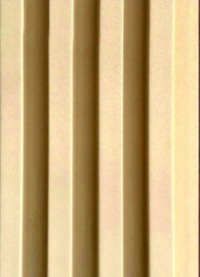 WPC Louvers 23MM