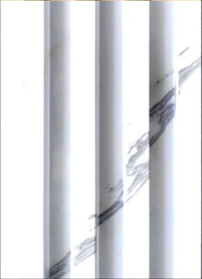 WPC Louvers 23MM