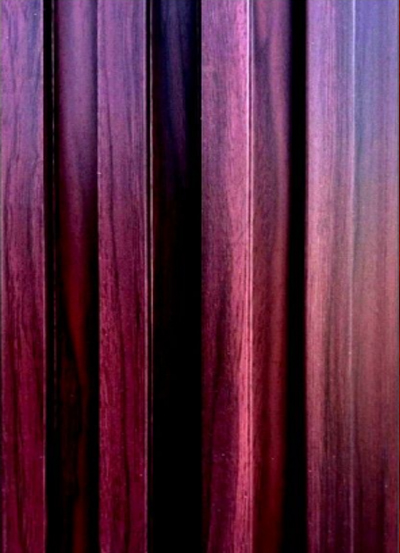 WPC Louvers 23MM