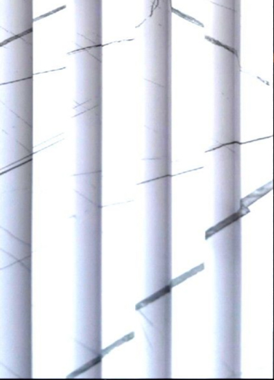 WPC Louvers 23MM