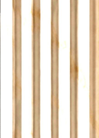 WPC Louvers 23MM