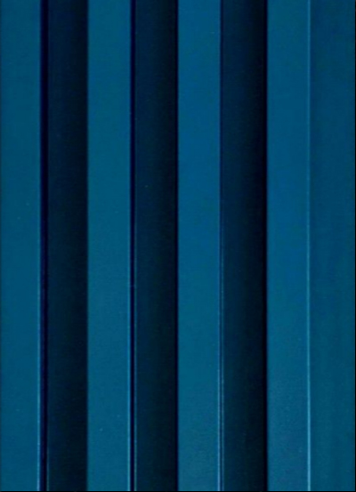 WPC Louvers 23MM