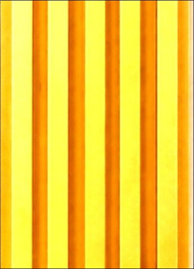 WPC Louvers 23MM