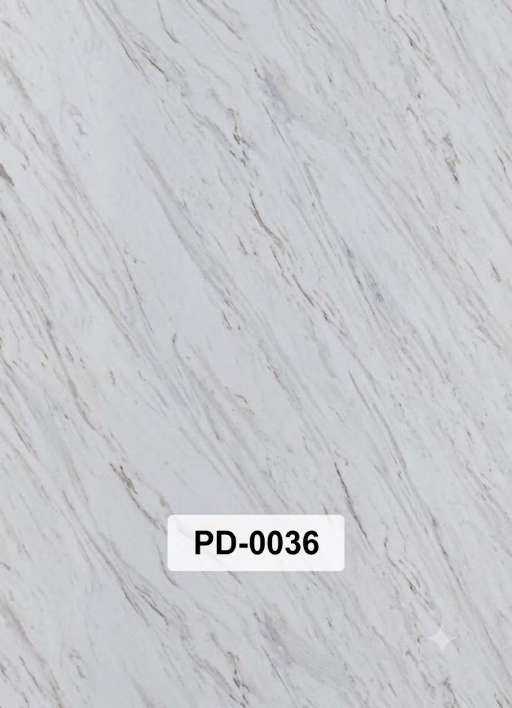 UV Marble Sheets PD- 0036