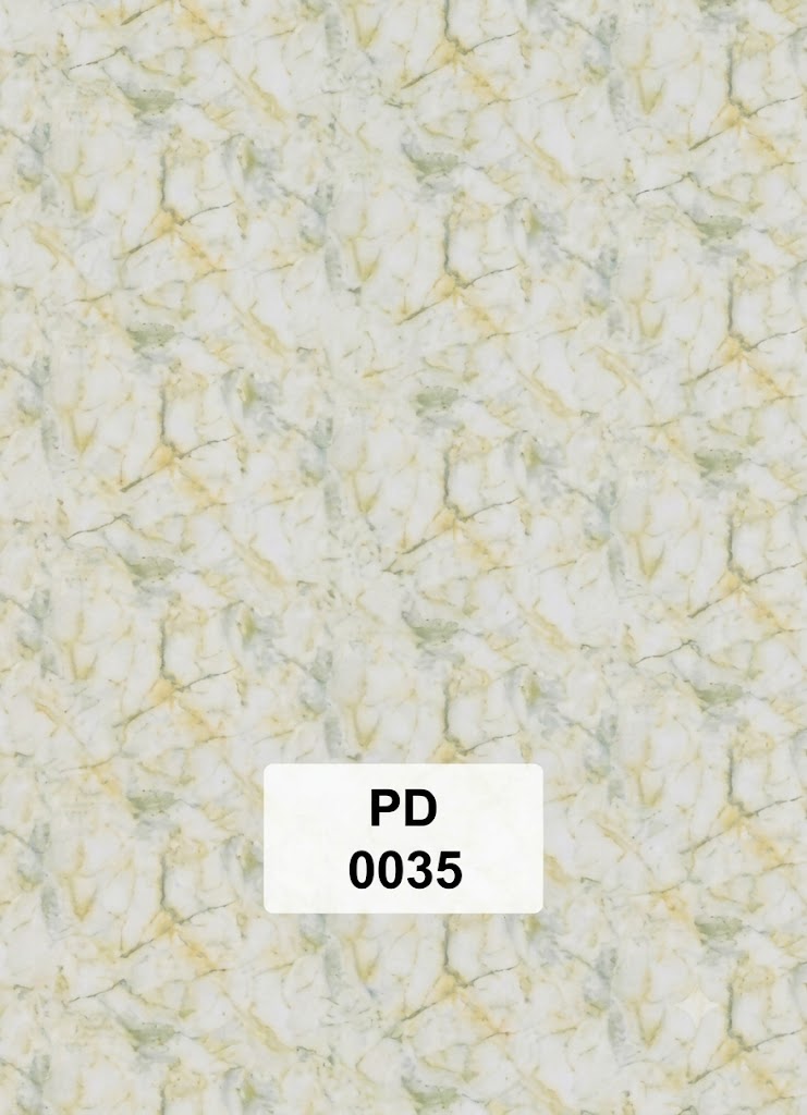 UV Marble Sheets PD- 0035