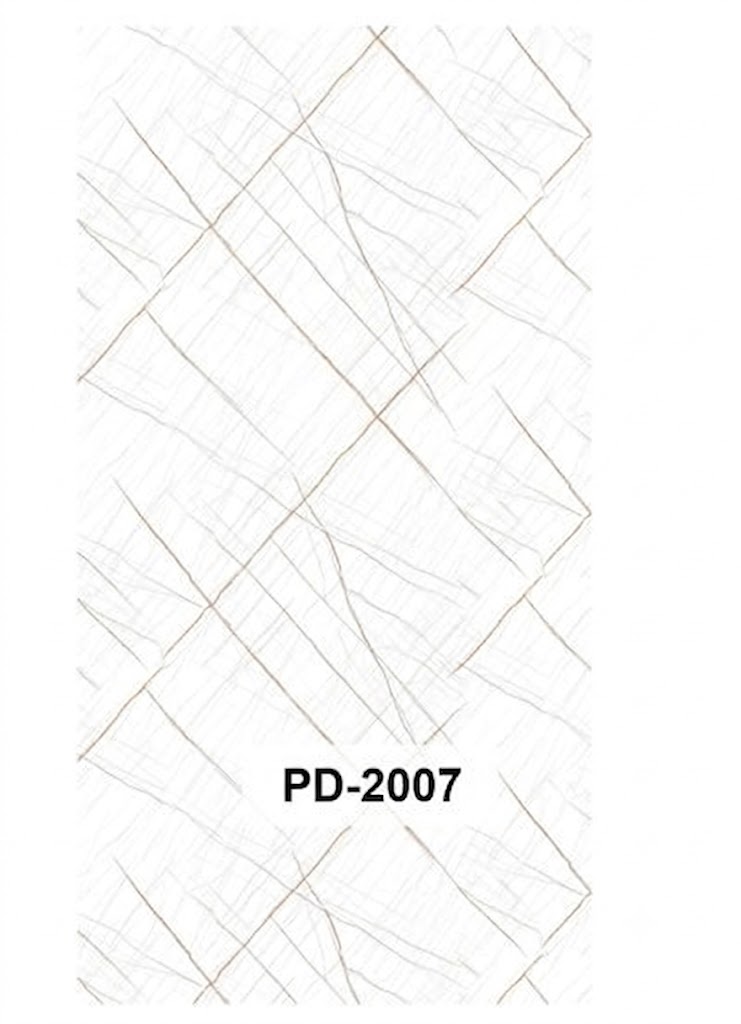 UV Marble Sheets PD- 2007