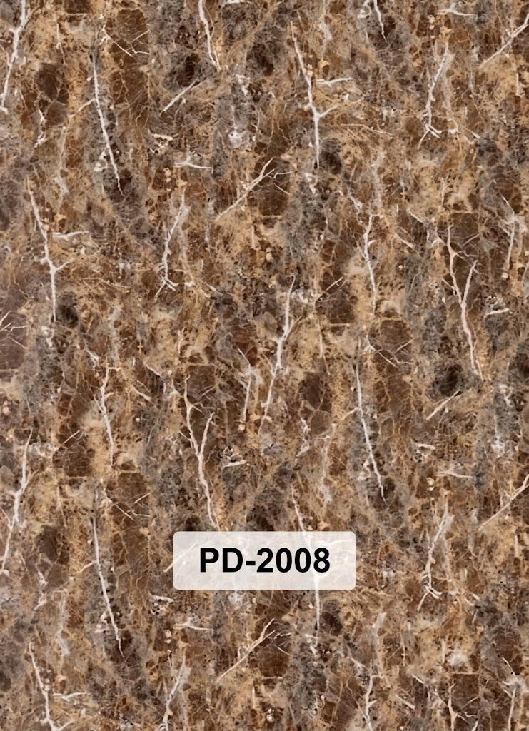 UV Marble Sheets PD- 2008