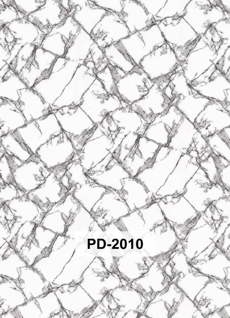 UV Marble Sheets PD- 2010