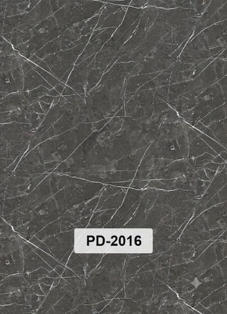 UV Marble Sheets PD- 2016