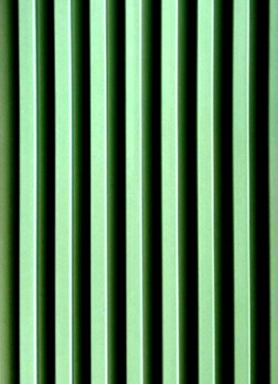 WPC Louvers 17MM