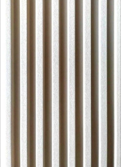 WPC Louvers 23MM