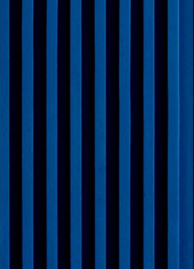 WPC Louvers 17MM