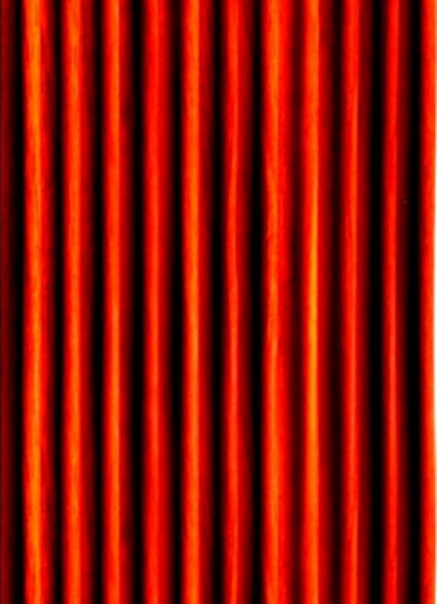 WPC Louvers 17MM