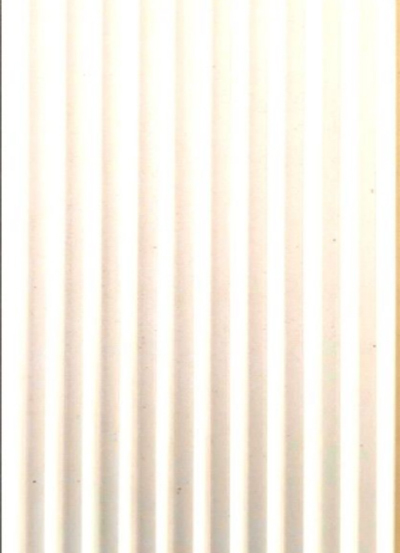 WPC Louvers 17MM