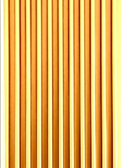 WPC Louvers 17MM