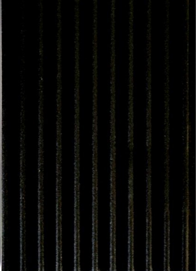 WPC Louvers 17MM