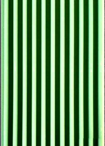 WPC Louvers 23MM