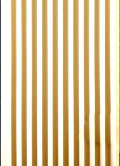 WPC Louvers 17MM