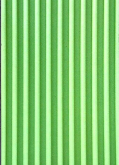 WPC Louvers 17MM