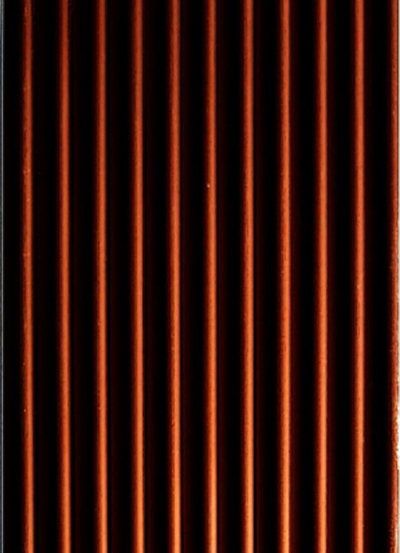 WPC Louvers 17MM