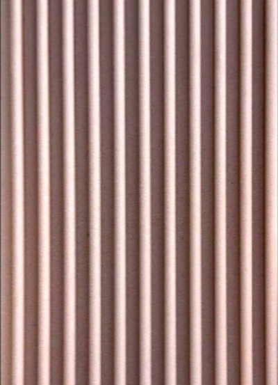 WPC Louvers 17MM