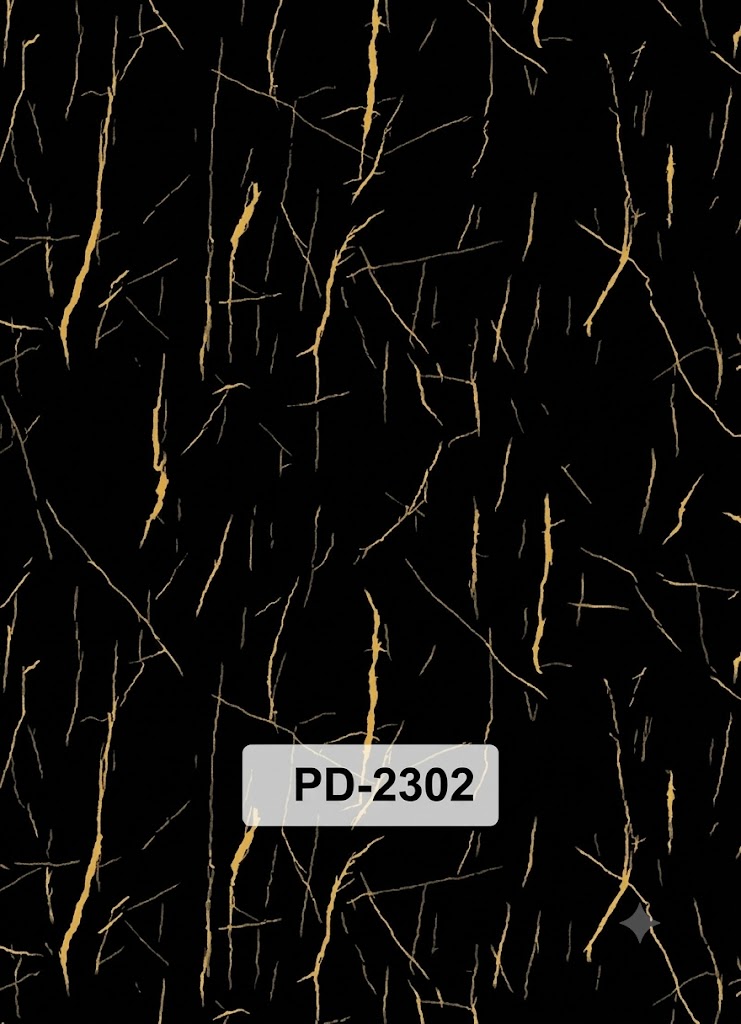 UV Marble Sheets PD- 2302