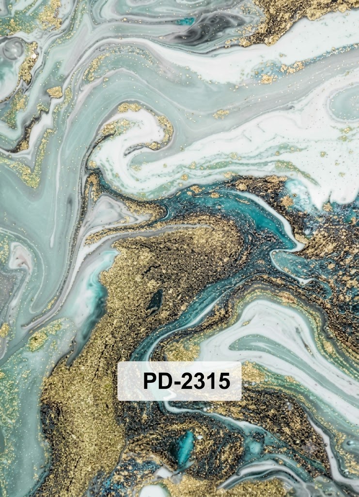 UV Marble Sheets PD- 2315