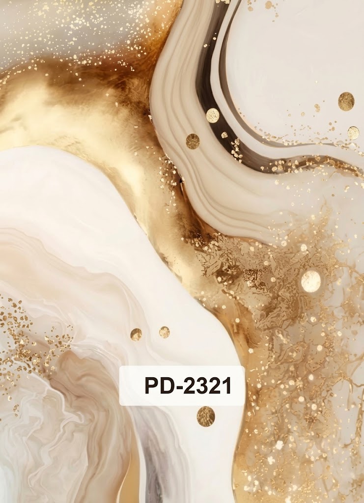 UV Marble Sheets PD- 2321