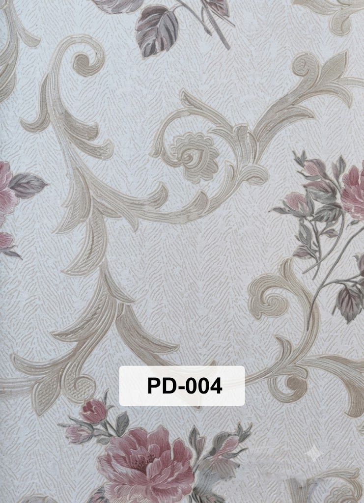 PVC Panel PD – 004