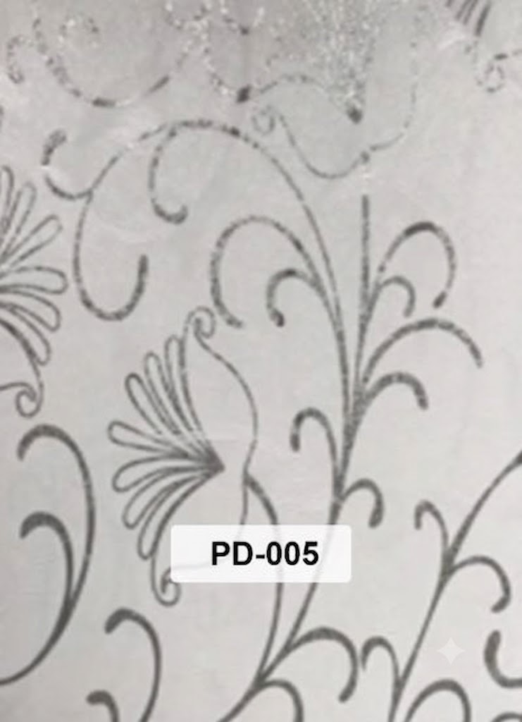 PVC Panel PD – 005