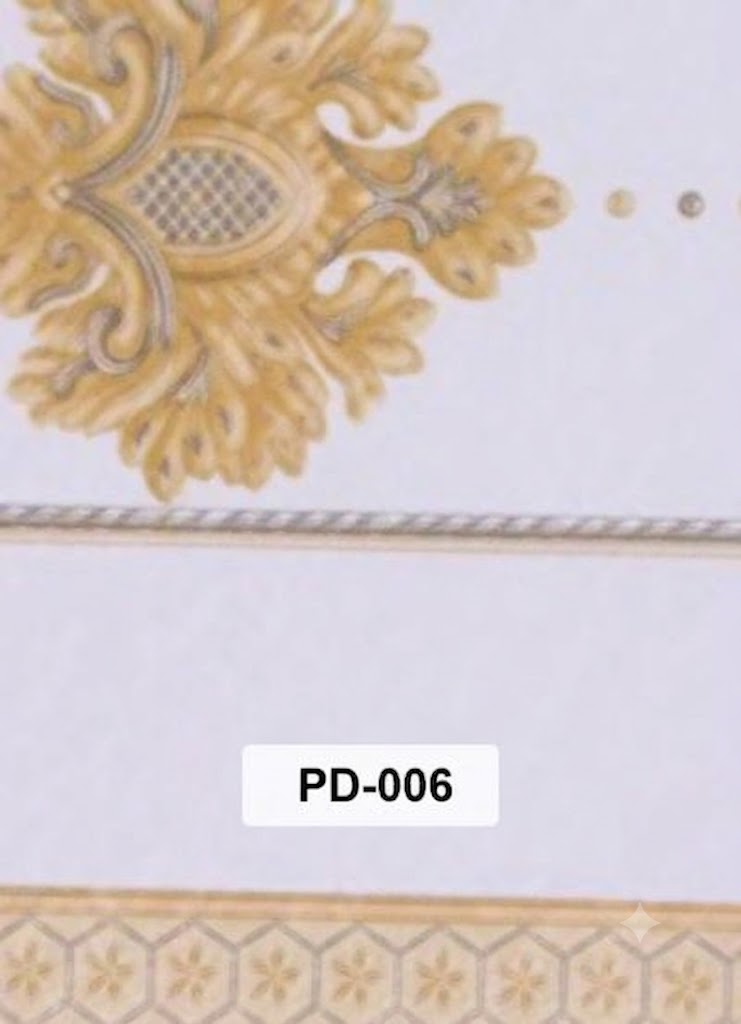 PVC Panel PD – 006