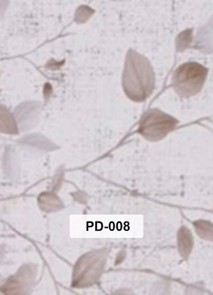 PVC Panel PD – 008