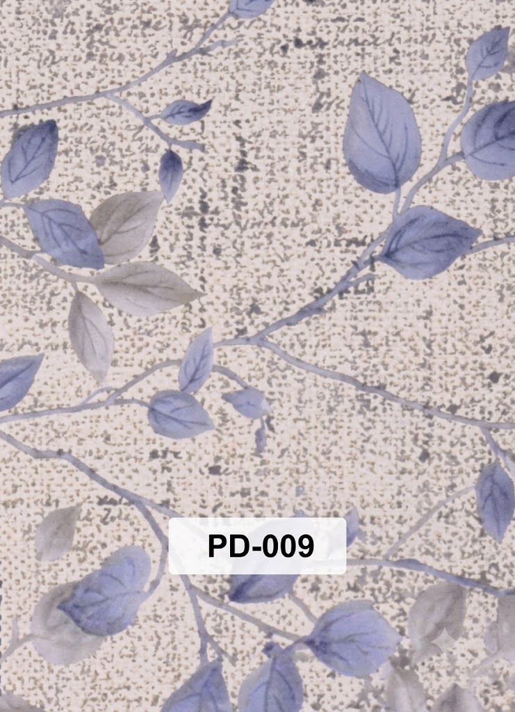 PVC Panel PD – 009