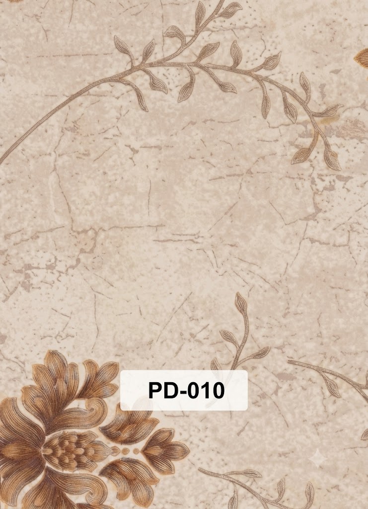 PVC Panel PD – 010