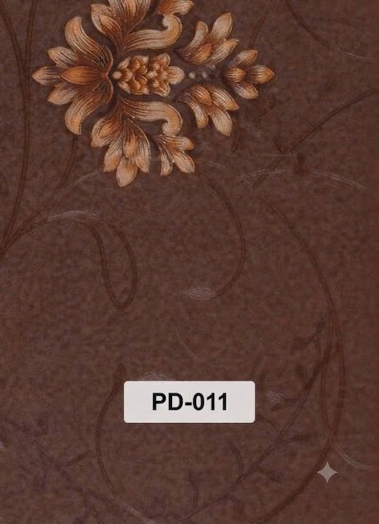 PVC Panel PD – 011