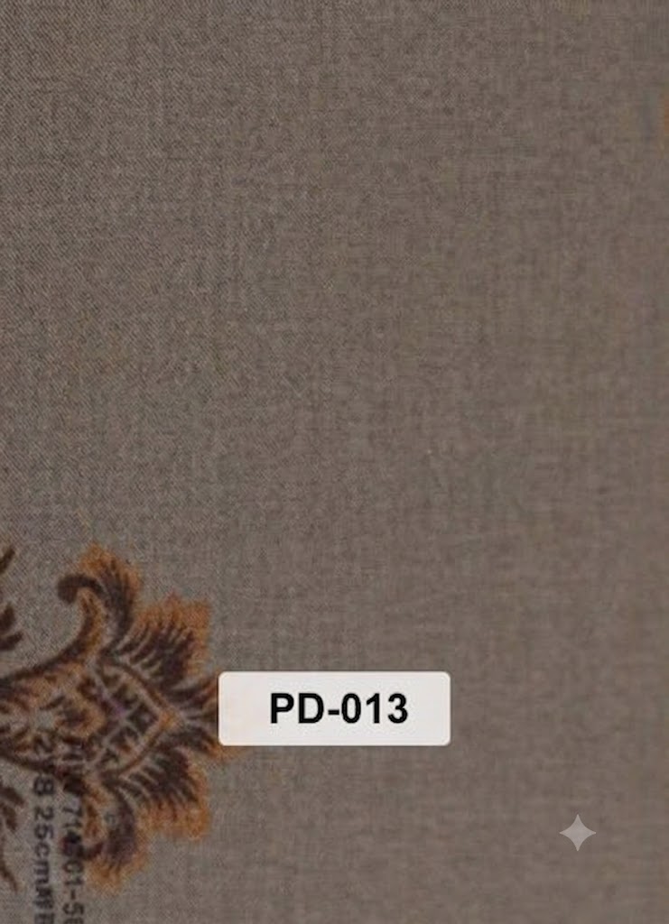 PVC Panel PD – 013