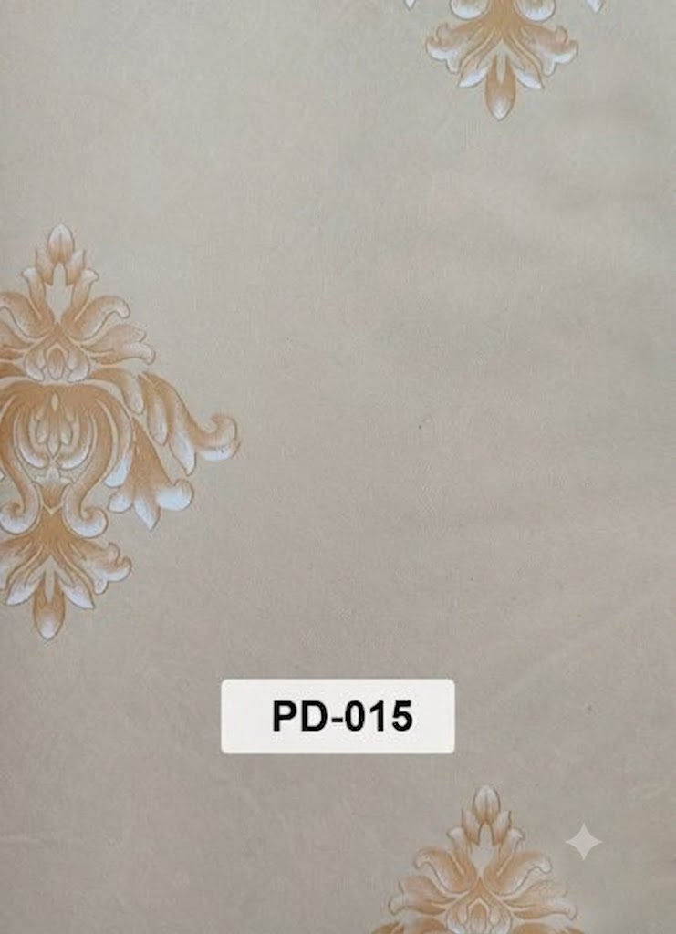 PVC Panel PD – 015