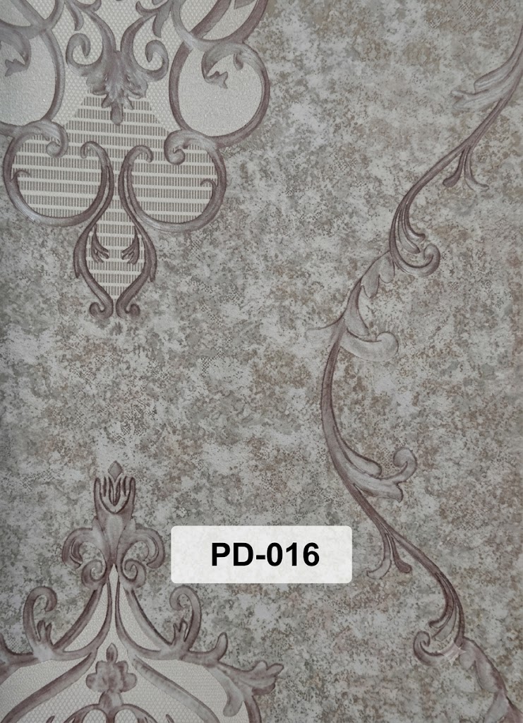 PVC Panel PD – 016