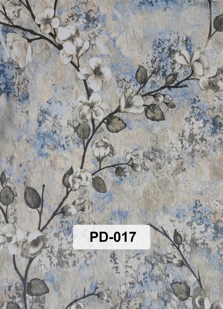 PVC Panel PD – 017