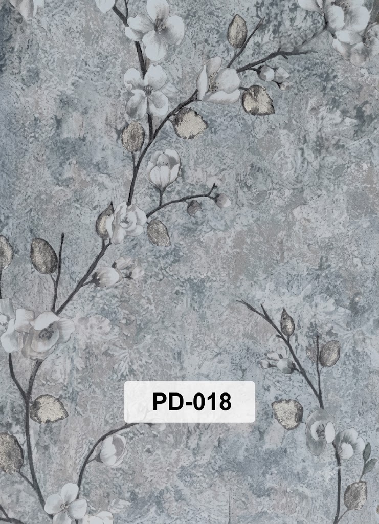 PVC Panel PD – 018