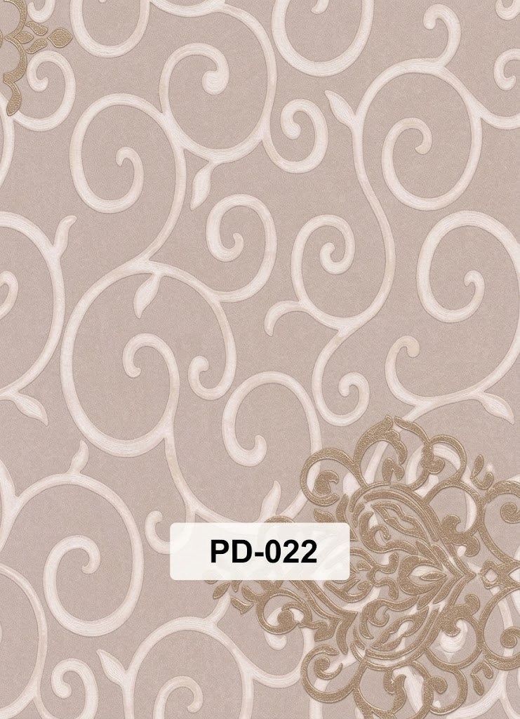 PVC Panel PD – 022