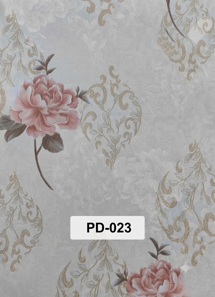 PVC Panel PD – 023