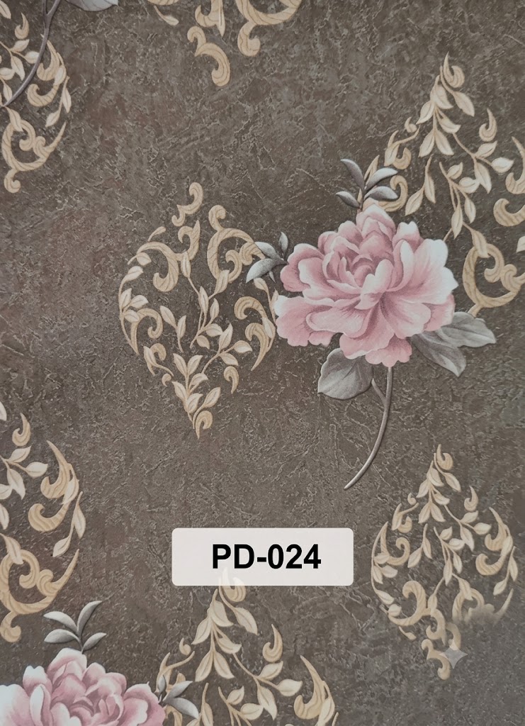 PVC Panel PD – 024