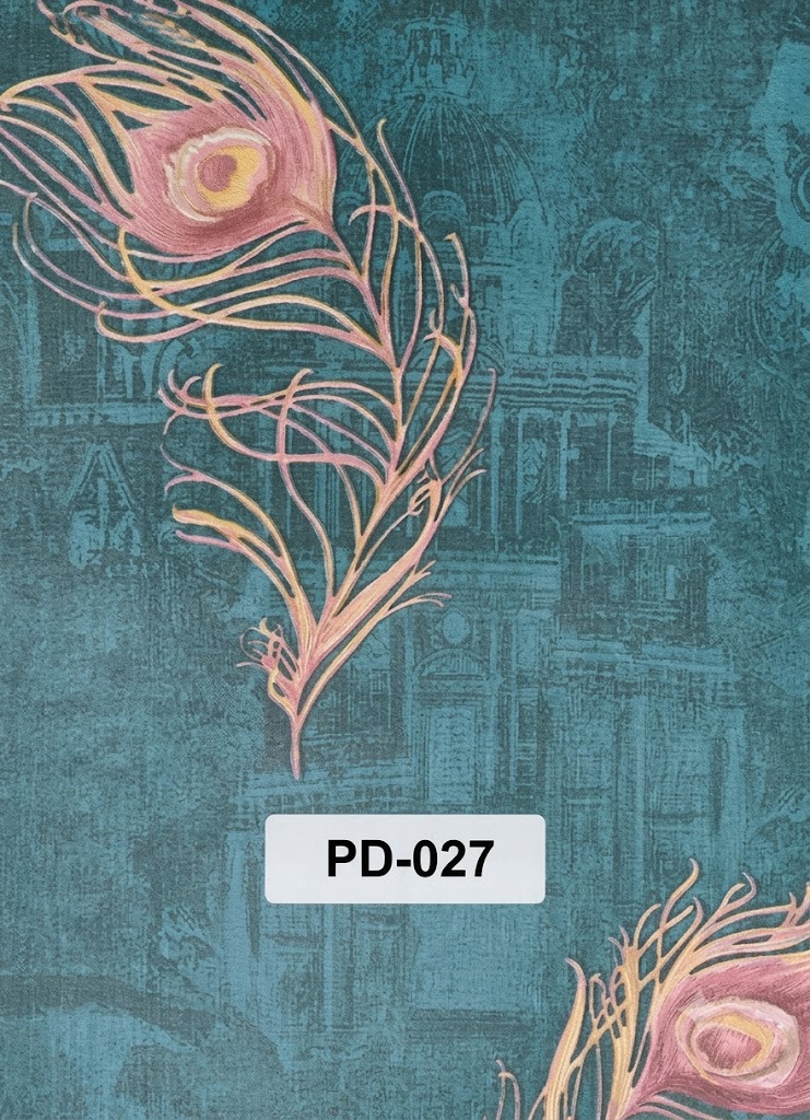PVC Panel PD – 027
